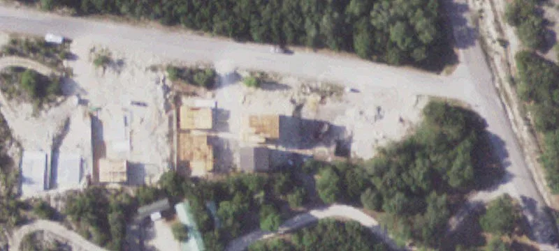 153 Hidden Dr