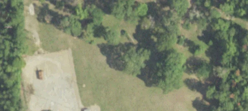 5766 County Rd 1150