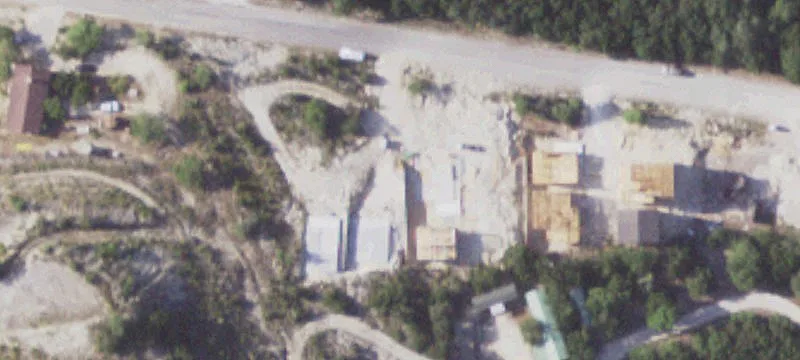 185 Hidden Dr