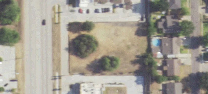 710 Industrial Blvd