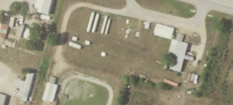 Eagle Lake, TX 77434