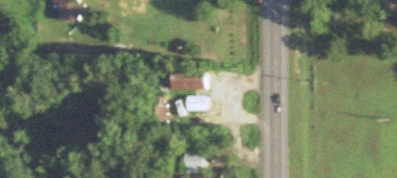 20316 Fm 92nd S