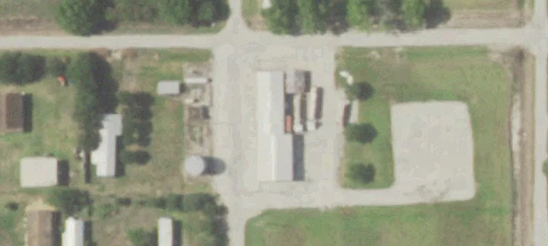 52 Rawls Ave