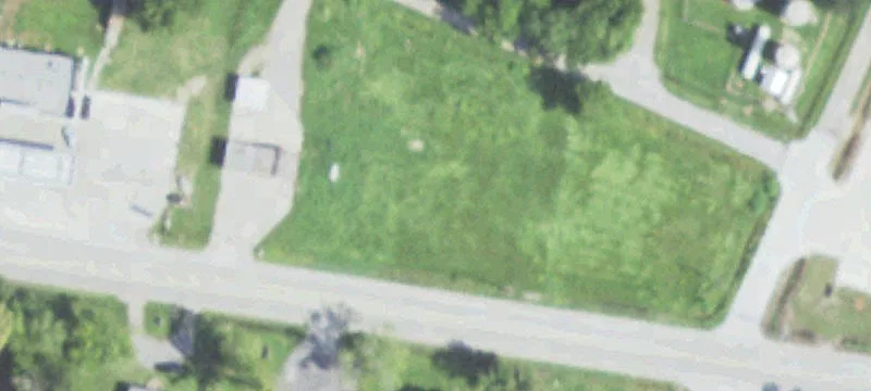 Hwy 105