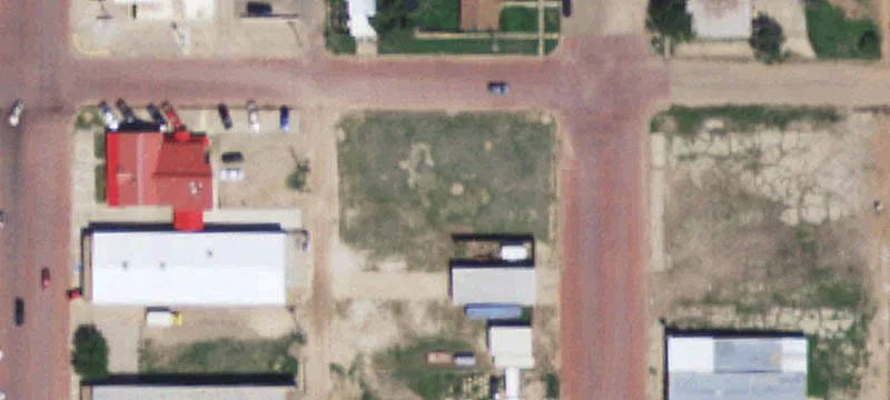 Tulia, TX 79088