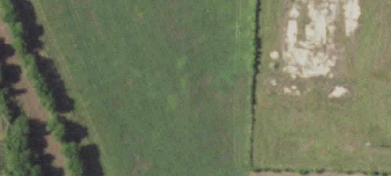 3706 Hwy 290th E