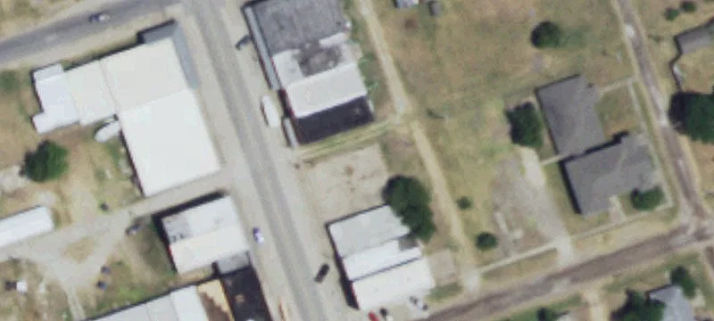 Frost, TX 76641