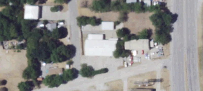 304 Martha Jean St