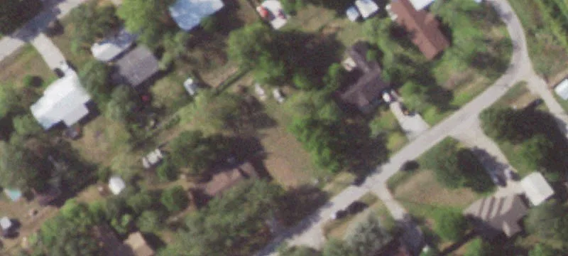 420 Rodgers St