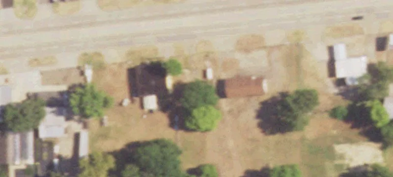 Hwy 67