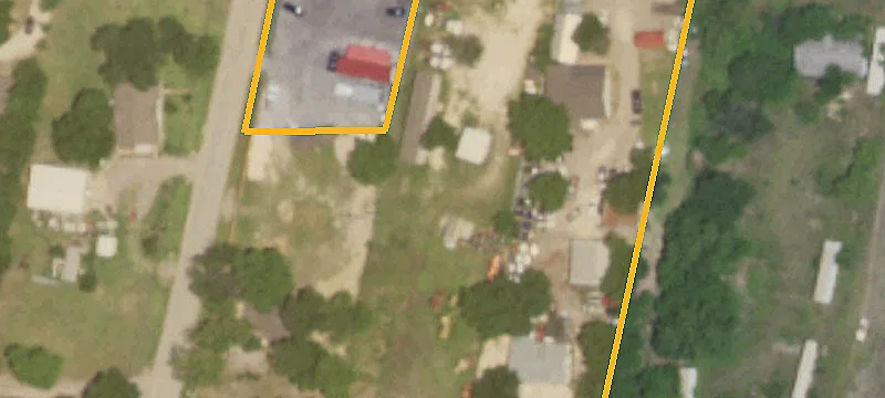 12921 Us Hwy 290th E
