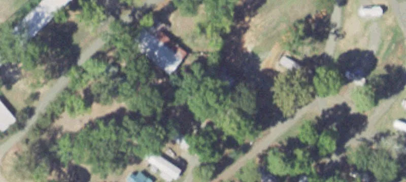 106 Waterford Cir