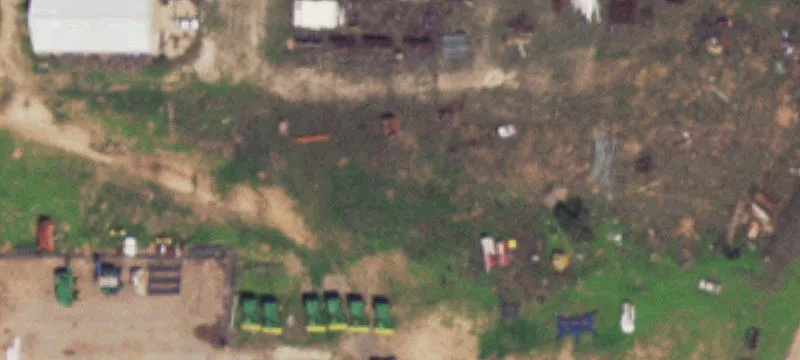 Brownfield, TX 79316