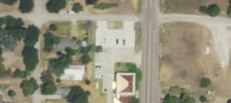 90th N 90th Nn