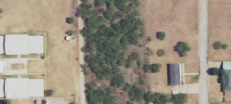 Breckenridge, TX 76424