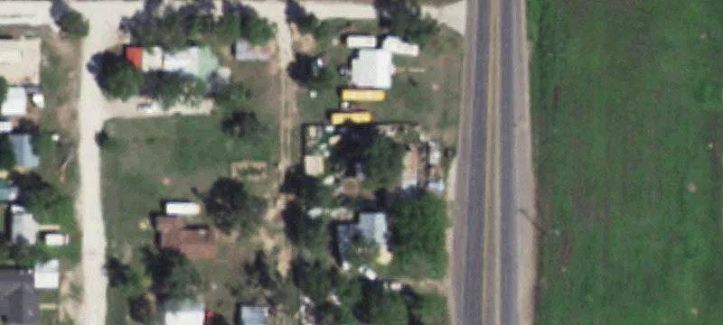 Springlake, TX 79082