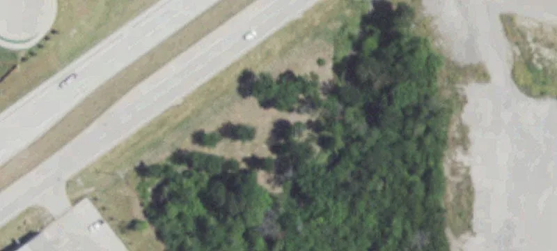 Sam Rayburn Hwy