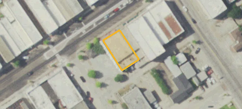206 Washington Ave