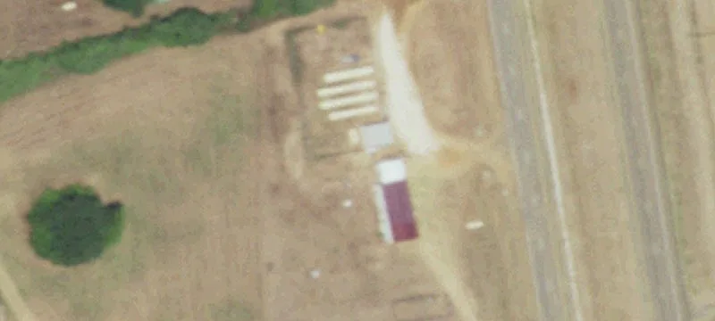 13475 Us Hwy 287th N