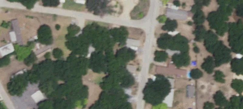 Dunn St