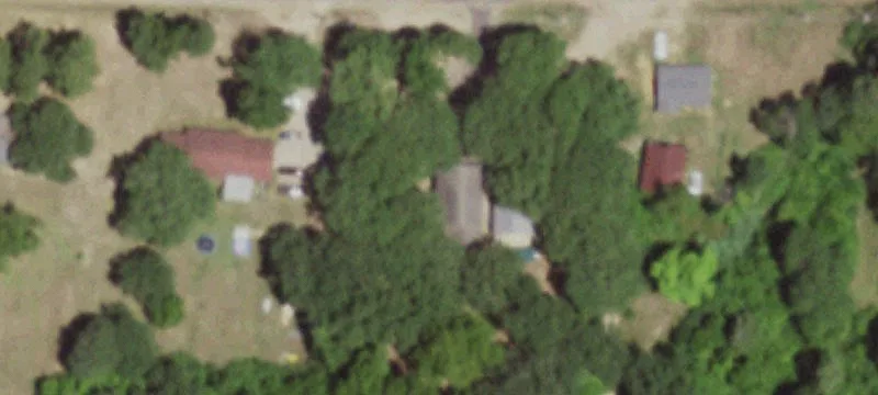 19432 Hwy 125