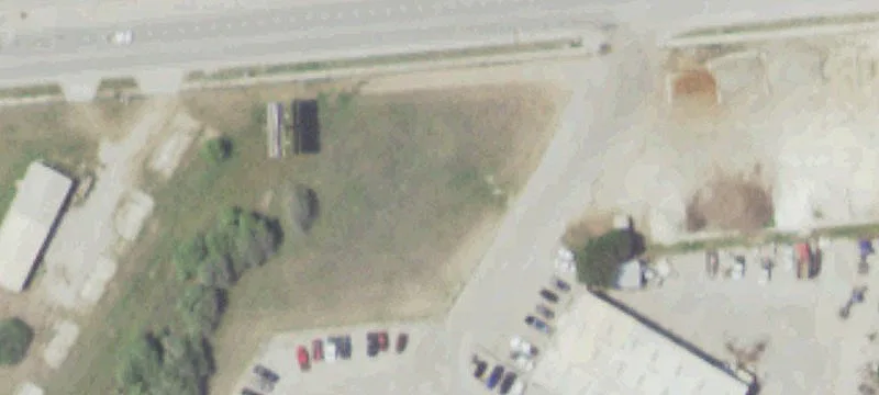 Hwy 35