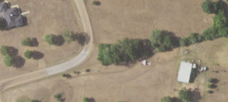 Winslow Dr