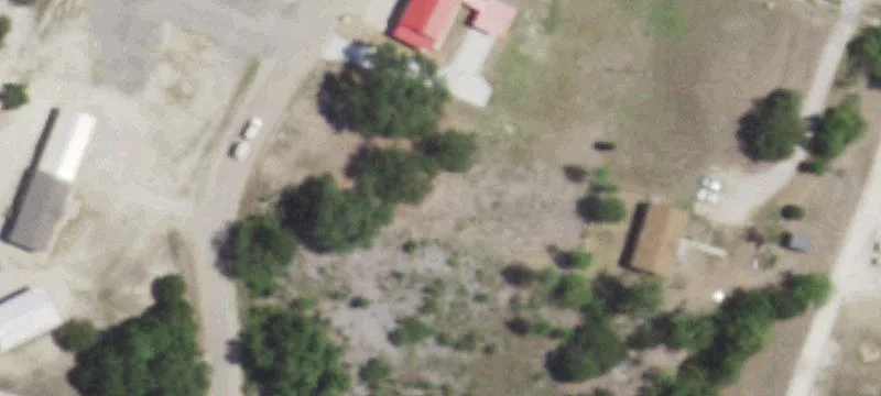 2703 Willow Loop
