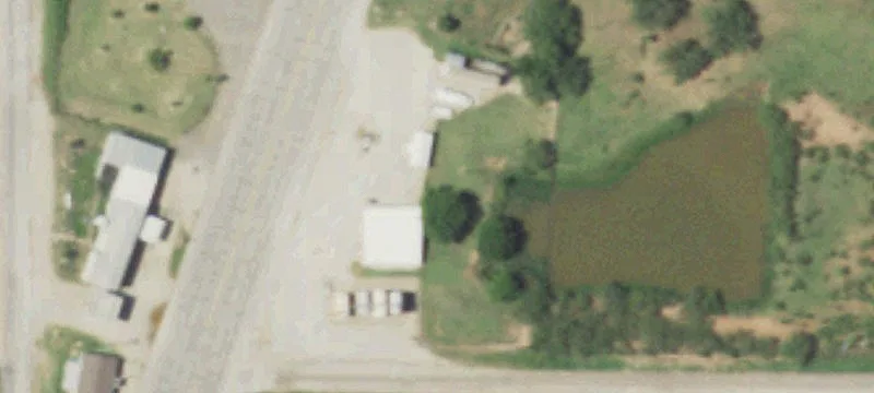 18975 Us Hwy 281