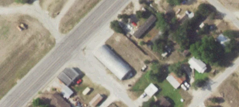 12110 Hwy 359