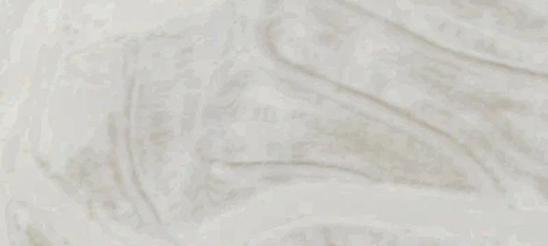 3574 Fm