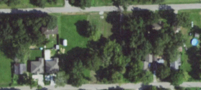 Allen Rd