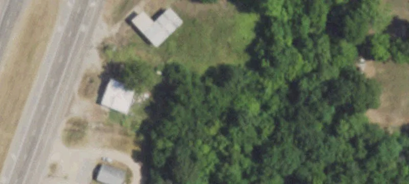 12574 Us Hwy 271