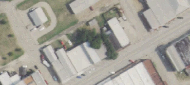 324 Ave C C