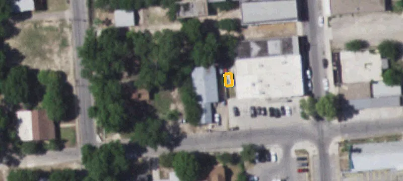 103 Strickland St