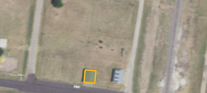Richland, TX 76681