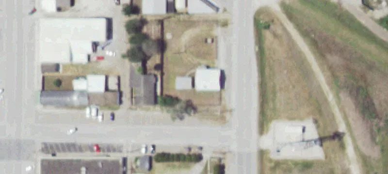 102 Vineyard St
