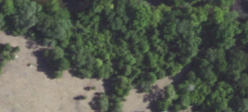 Willow Spr Rd