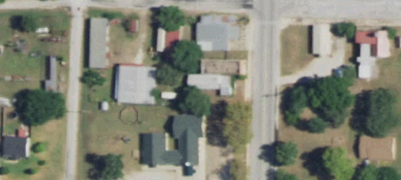 11269 State Hwy 59th N