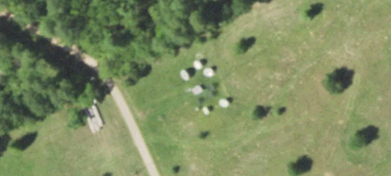 Kennard, TX 75847