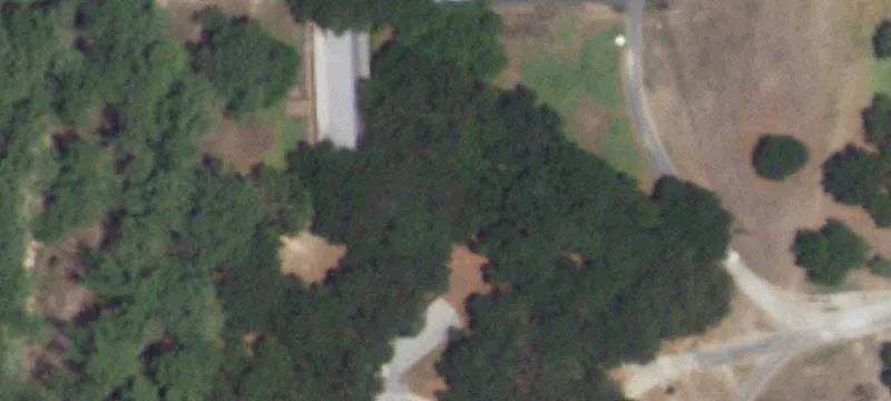 Utopia, TX 78884