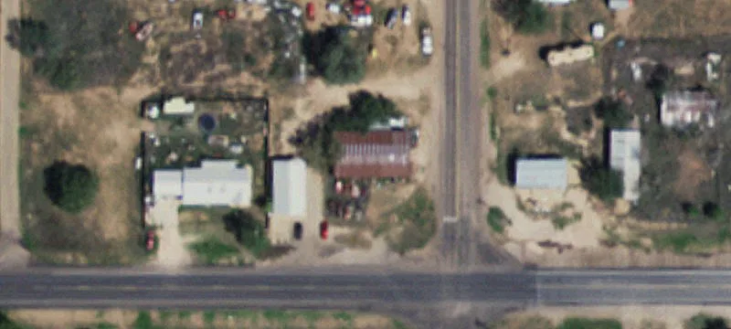 Loop, TX 79342