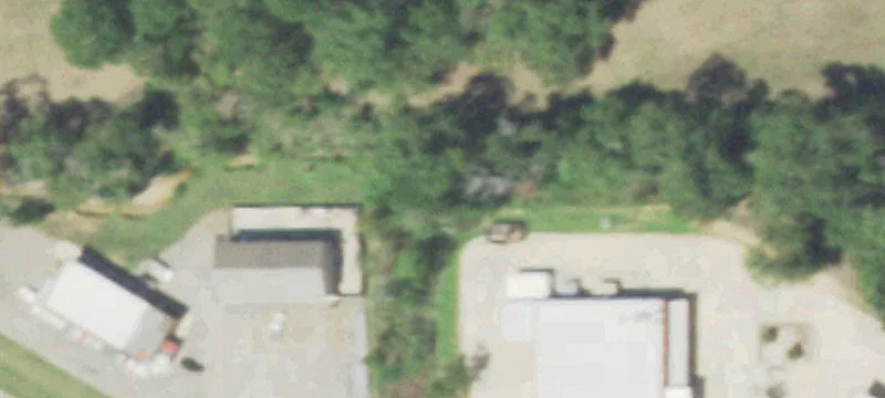 Hwy 69