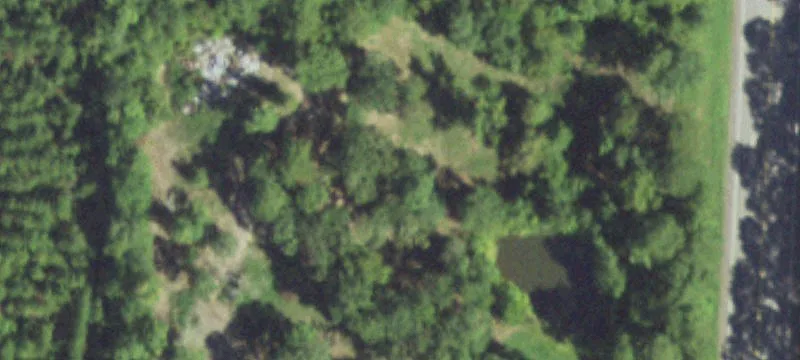 7023 Us Hwy 69th N