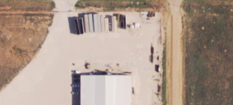 Seminole, TX 79360