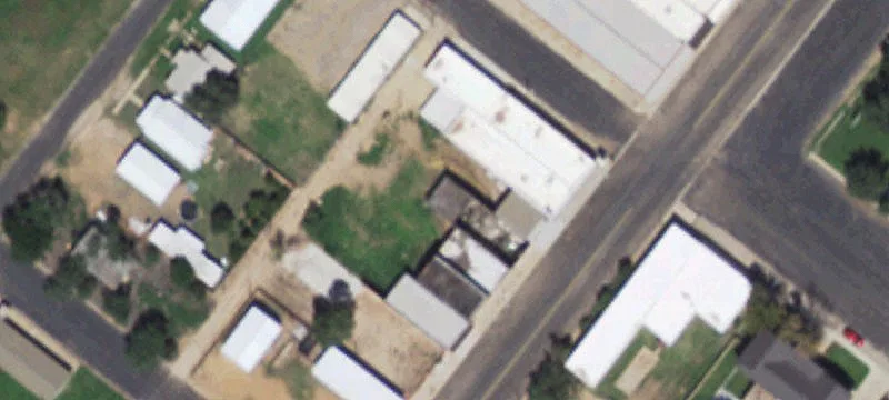 206 Main St