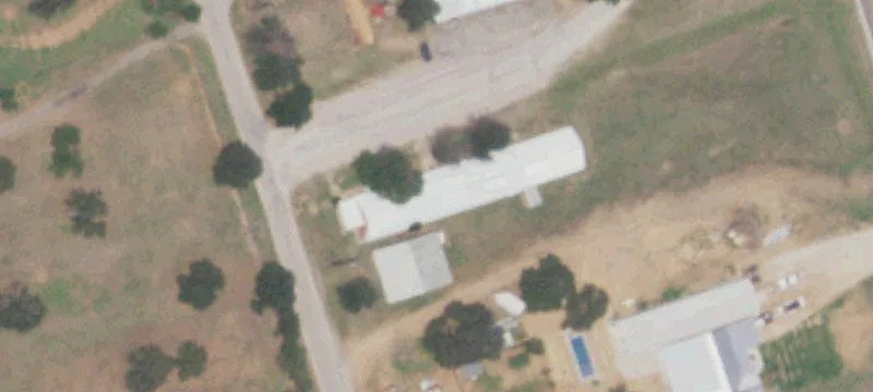 2395 Rnch Rd 261