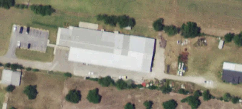 1722 Alamo Rd