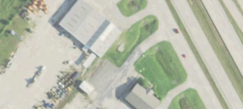 Hwy 69