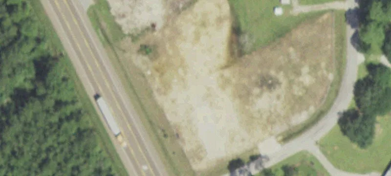 8361 Hwy 69th S